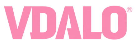 VDALO®