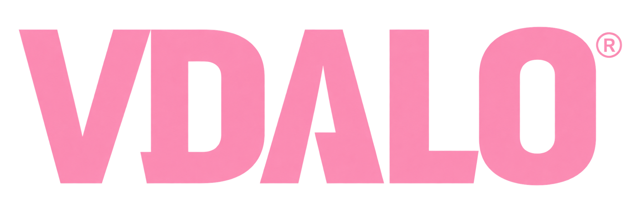 VDALO®