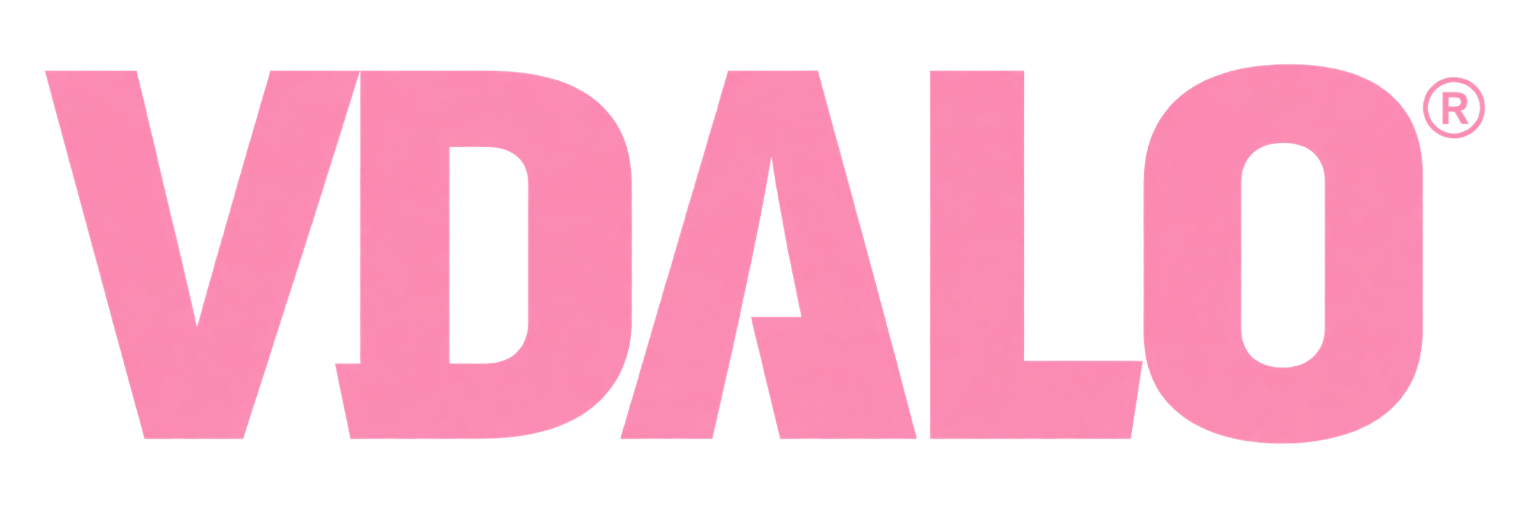 VDALO